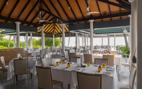 indian-ocean-holidays-maldives-siyam-world-maldives-the- wahoo-grill indian-ocean-holidays-maldives-siyam-world-maldives-the- wahoo-grill