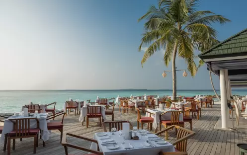 indian-ocean-holidays-maldives-siyam-world-maldives-the- wahoo-grill indian-ocean-holidays-maldives-siyam-world-maldives-the- wahoo-grill
