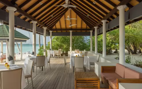indian-ocean-holidays-maldives-siyam-world-maldives-the- wahoo-grill indian-ocean-holidays-maldives-siyam-world-maldives-the- wahoo-grill