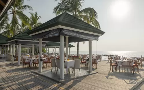 indian-ocean-holidays-maldives-siyam-world-maldives-the- wahoo-grill indian-ocean-holidays-maldives-siyam-world-maldives-the- wahoo-grill