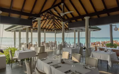 indian-ocean-holidays-maldives-siyam-world-maldives-the- wahoo-grill indian-ocean-holidays-maldives-siyam-world-maldives-the- wahoo-grill