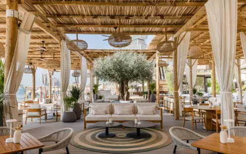 laguna-beach-taverna-lounge-2 laguna-beach-taverna-lounge-2