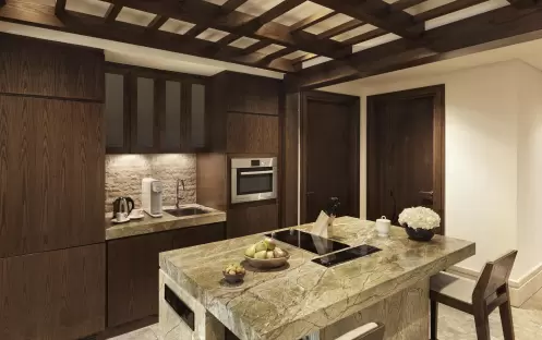 one-bedroom-apartment-kitchen one-bedroom-apartment-kitchen