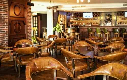 replay-sports-bar-7 replay-sports-bar-7