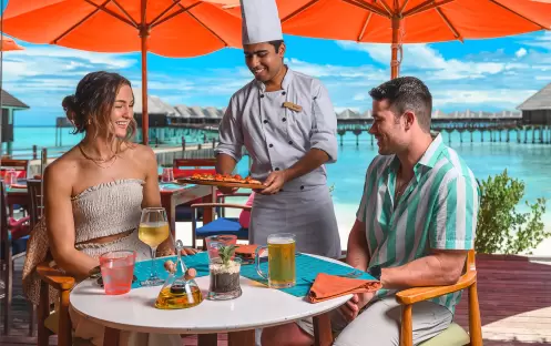 indian-ocean-holidays-maldives-sun-siyam-vilu-reef-maldives-the-spice indian-ocean-holidays-maldives-sun-siyam-vilu-reef-maldives-the-spice