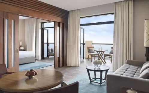 stp-1-bedroom-apartment-seaview-living-rm-0001-v2 stp-1-bedroom-apartment-seaview-living-rm-0001-v2