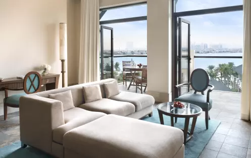 stp-2-bedroom-apartment-palm-view-living-room-0001-v2 stp-2-bedroom-apartment-palm-view-living-room-0001-v2