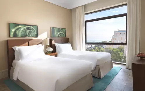stp-2-bedroom-apartment-palm-view-twin-0001-copy stp-2-bedroom-apartment-palm-view-twin-0001-copy