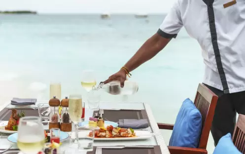 indian-ocean-holidays-maldives-sun-siyam-vilu-reef-maldives-the-aqua indian-ocean-holidays-maldives-sun-siyam-vilu-reef-maldives-the-aqua
