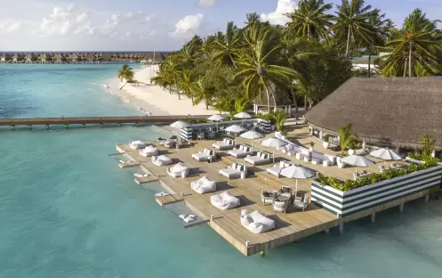 indian-ocean-holidays-maldives-sun-siyam-vilu-reef-maldives-the-nautilus indian-ocean-holidays-maldives-sun-siyam-vilu-reef-maldives-the-nautilus