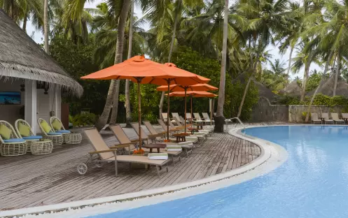 indian-ocean-holidays-maldives-sun-siyam-vilu-reef-maldives-positive-energy indian-ocean-holidays-maldives-sun-siyam-vilu-reef-maldives-positive-energy