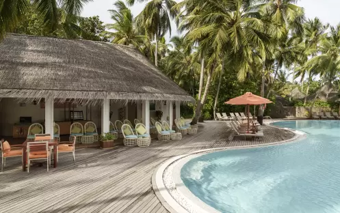 indian-ocean-holidays-maldives-sun-siyam-vilu-reef-maldives-positive-energy indian-ocean-holidays-maldives-sun-siyam-vilu-reef-maldives-positive-energy