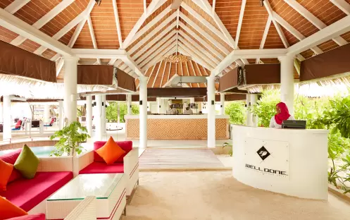 indian-ocean-holidays-maldives-sun-siyam-vilu-reef-maldives-well-done indian-ocean-holidays-maldives-sun-siyam-vilu-reef-maldives-well-done