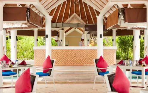 indian-ocean-holidays-maldives-sun-siyam-vilu-reef-maldives-well-done indian-ocean-holidays-maldives-sun-siyam-vilu-reef-maldives-well-done