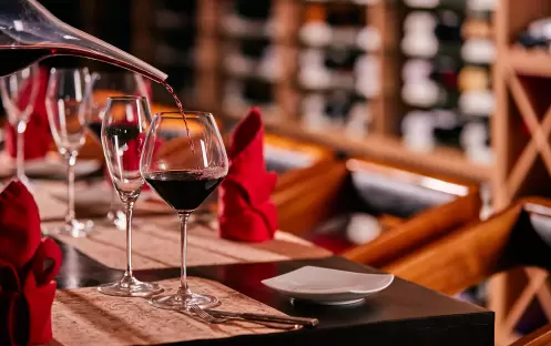 indian-ocean-holidays-maldives-sun-siyam-vilu-reef-maldives-wine-cellar indian-ocean-holidays-maldives-sun-siyam-vilu-reef-maldives-wine-cellar