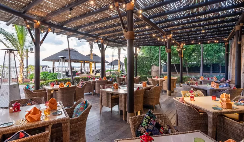 indian-ocean-holidays-seychelles-canopy-by-hilton-seychelles indian-ocean-holidays-seychelles-canopy-by-hilton-seychelles