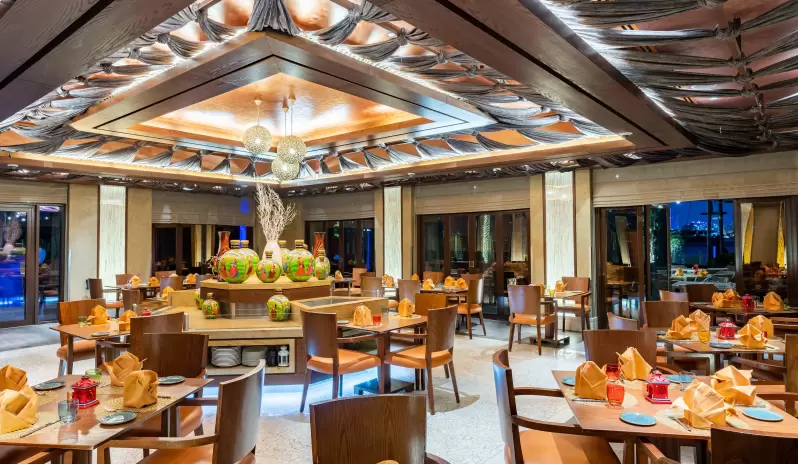 indian-ocean-holidays-seychelles-canopy-by-hilton-seychelles indian-ocean-holidays-seychelles-canopy-by-hilton-seychelles