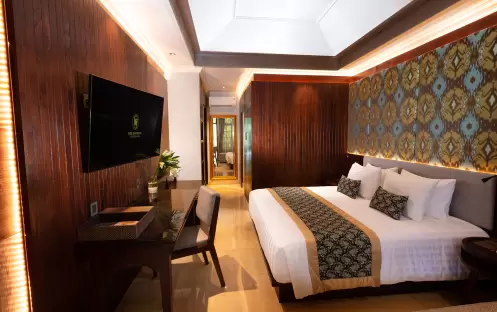 asia-holidays-indonesia-bali-puri-santrian-beach-resort-spa-deluxe