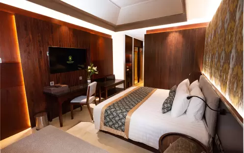 asia-holidays-indonesia-bali-puri-santrian-beach-resort-spa-deluxe