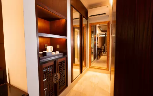 asia-holidays-indonesia-bali-puri-santrian-beach-resort-spa-deluxe