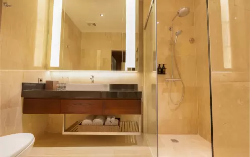 asia-holidays-indonesia-bali-puri-santrian-beach-resort-spa-deluxe