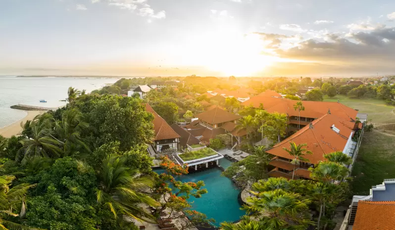 asia-holidays-indonesia-bali-puri-santrian-beach-resort-spa asia-holidays-indonesia-bali-puri-santrian-beach-resort-spa