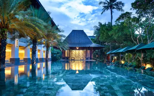 asia-holidays-indonesia-bali-puri-santrian-beach-resort-spa-premier-deluxe