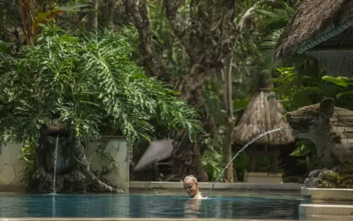 asia-holidays-indonesia-bali-puri-santrian-beach-resort-spa-santrian-club