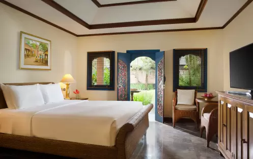 asia-holidays-indonesia-bali-puri-santrian-beach-resort-spa-bungalow