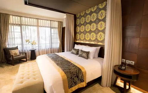 asia-holidays-indonesia-bali-puri-santrian-beach-resort-spa-santrian-suite