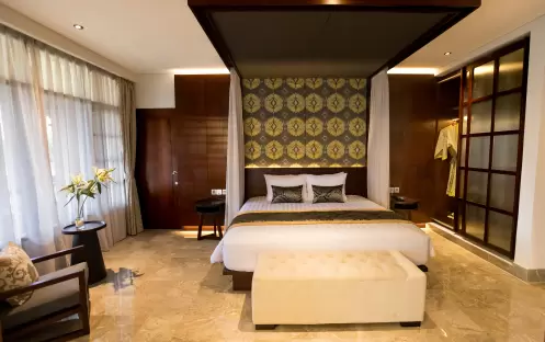 asia-holidays-indonesia-bali-puri-santrian-beach-resort-spa-santrian-suite