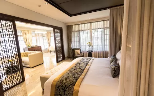 asia-holidays-indonesia-bali-puri-santrian-beach-resort-spa-santrian-suite