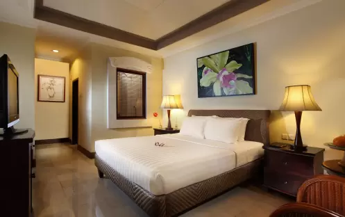 asia-holidays-indonesia-bali-puri-santrian-beach-resort-spa-superior