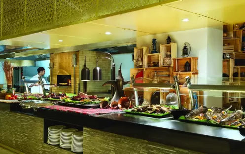 middle-east-holidays-ras-al-khaimah-doubletree-by-hilton-resort-spa-marjan-island-hotel-al-marjan middle-east-holidays-ras-al-khaimah-doubletree-by-hilton-resort-spa-marjan-island-hotel-al-marjan