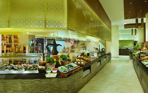 middle-east-holidays-ras-al-khaimah-doubletree-by-hilton-resort-spa-marjan-island-hotel-al-marjan middle-east-holidays-ras-al-khaimah-doubletree-by-hilton-resort-spa-marjan-island-hotel-al-marjan