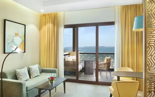 middle-east-holidays-ras-al-khaimah-doubletree-by-hilton-resort-spa-marjan-island-hotel-bay-club-beach-room-with-sea-view middle-east-holidays-ras-al-khaimah-doubletree-by-hilton-resort-spa-marjan-island-hotel-bay-club-beach-room-with-sea-view