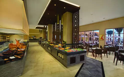 middle-east-holidays-ras-al-khaimah-doubletree-by-hilton-resort-spa-marjan-island-hotel-al-marjan middle-east-holidays-ras-al-khaimah-doubletree-by-hilton-resort-spa-marjan-island-hotel-al-marjan