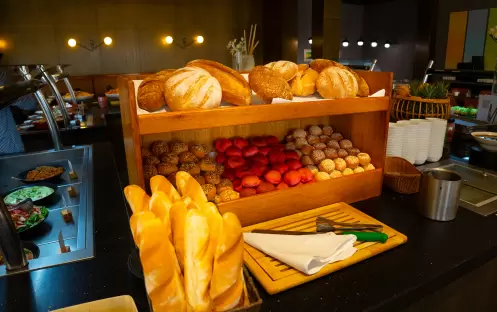 middle-east-holidays-ras-al-khaimah-doubletree-by-hilton-resort-spa-marjan-island-hotel-al-marjan middle-east-holidays-ras-al-khaimah-doubletree-by-hilton-resort-spa-marjan-island-hotel-al-marjan