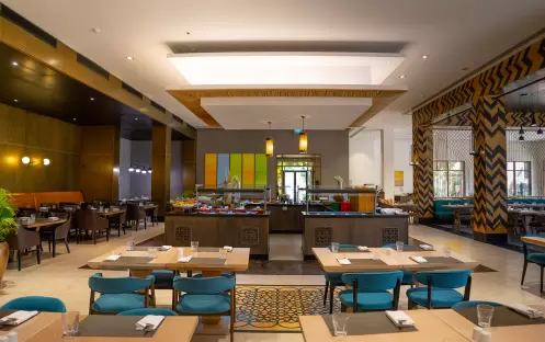 middle-east-holidays-ras-al-khaimah-doubletree-by-hilton-resort-spa-marjan-island-hotel-al-marjan middle-east-holidays-ras-al-khaimah-doubletree-by-hilton-resort-spa-marjan-island-hotel-al-marjan