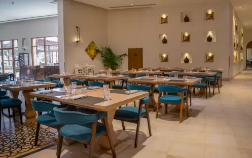 middle-east-holidays-ras-al-khaimah-doubletree-by-hilton-resort-spa-marjan-island-hotel-al-marjan middle-east-holidays-ras-al-khaimah-doubletree-by-hilton-resort-spa-marjan-island-hotel-al-marjan