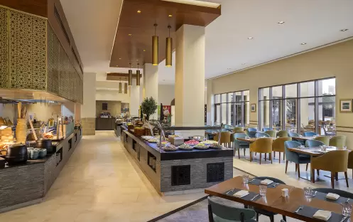 middle-east-holidays-ras-al-khaimah-doubletree-by-hilton-resort-spa-marjan-island-hotel-al-marjan middle-east-holidays-ras-al-khaimah-doubletree-by-hilton-resort-spa-marjan-island-hotel-al-marjan
