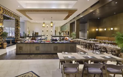 middle-east-holidays-ras-al-khaimah-doubletree-by-hilton-resort-spa-marjan-island-hotel-al-marjan middle-east-holidays-ras-al-khaimah-doubletree-by-hilton-resort-spa-marjan-island-hotel-al-marjan