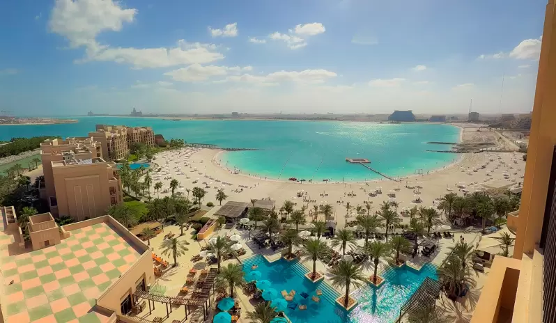 middle-east-holidays-ras-al-khaimah-doubletree-by-hilton-resort-spa-marjan-island-hotel middle-east-holidays-ras-al-khaimah-doubletree-by-hilton-resort-spa-marjan-island-hotel
