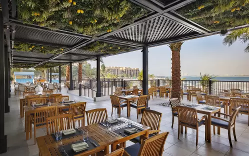 middle-east-holidays-ras-al-khaimah-doubletree-by-hilton-resort-spa-marjan-island-hotel-brasserie middle-east-holidays-ras-al-khaimah-doubletree-by-hilton-resort-spa-marjan-island-hotel-brasserie