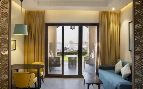middle-east-holidays-ras-al-khaimah-doubletree-by-hilton-resort-spa-marjan-island-hotel-bay-club-beach-room-with-beach-access middle-east-holidays-ras-al-khaimah-doubletree-by-hilton-resort-spa-marjan-island-hotel-bay-club-beach-room-with-beach-access