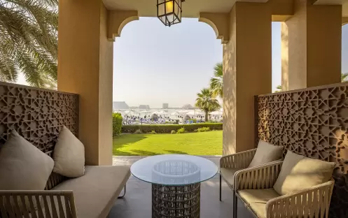 middle-east-holidays-ras-al-khaimah-doubletree-by-hilton-resort-spa-marjan-island-hotel-bay-club-beach-room-with-beach-access middle-east-holidays-ras-al-khaimah-doubletree-by-hilton-resort-spa-marjan-island-hotel-bay-club-beach-room-with-beach-access