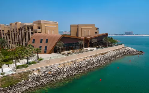 middle-east-holidays-ras-al-khaimah-doubletree-by-hilton-resort-spa-marjan-island-hotel-meze middle-east-holidays-ras-al-khaimah-doubletree-by-hilton-resort-spa-marjan-island-hotel-meze