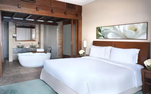 stp-1-bedroom-apartment-seaview-bedroom-bathroom-0002-copy stp-1-bedroom-apartment-seaview-bedroom-bathroom-0002-copy
