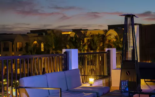 middle-east-holidays-ras-al-khaimah-doubletree-by-hilton-resort-spa-marjan-island-hotel-the-anchor middle-east-holidays-ras-al-khaimah-doubletree-by-hilton-resort-spa-marjan-island-hotel-the-anchor