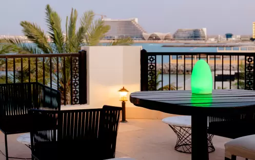 middle-east-holidays-ras-al-khaimah-doubletree-by-hilton-resort-spa-marjan-island-hotel-the-anchor middle-east-holidays-ras-al-khaimah-doubletree-by-hilton-resort-spa-marjan-island-hotel-the-anchor